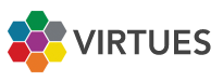 Virtues Logo